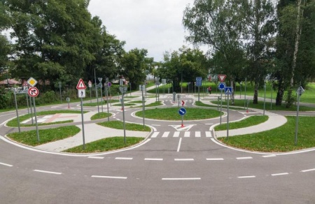 Quelles formations pour travailler dans le transport de voyageurs &agrave; Fretin ?