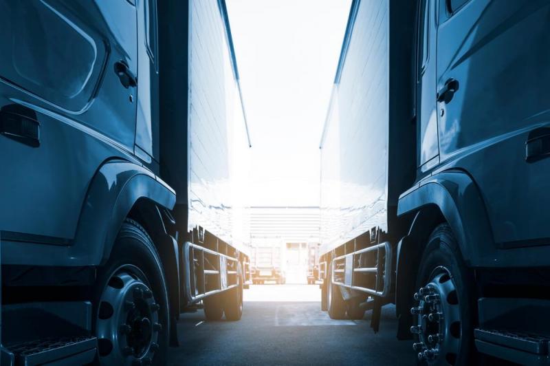 Pourquoi choisir une certification en logistique pr&egrave;s de Lille ?