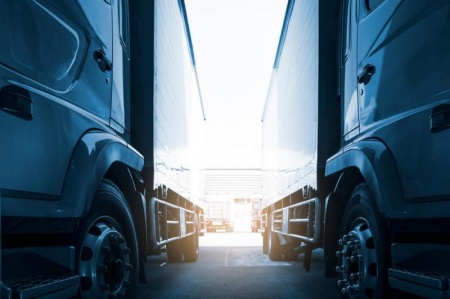 Pourquoi choisir une certification en logistique pr&egrave;s de Lille ?